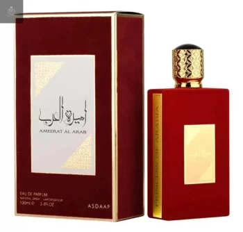 i5548408120 AMEERAT AL ARAB