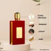 i5548408133 AMEERAT AL ARAB