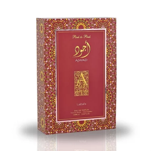 i5549037447 AJWAD PINK