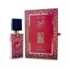 i5549037451 AJWAD PINK
