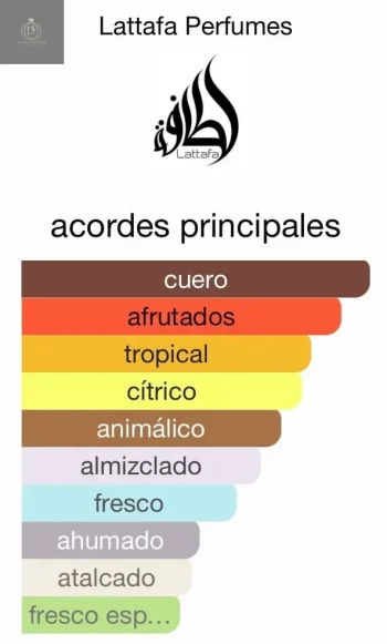 i5549037453 AJWAD PINK