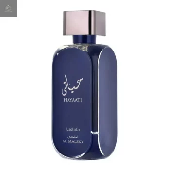 i5549385484 HAYAATI AL MALEKY