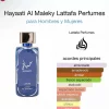 i5549385486 HAYAATI AL MALEKY