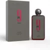9PM REBEL - EDP - Afnan - Hombre - 100ml