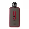 9PM REBEL - EDP - Afnan - Hombre - 100ml