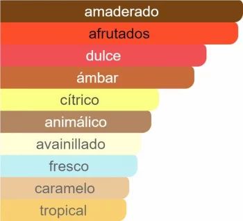 9PM REBEL - EDP - Afnan - Hombre - 100ml