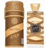 i5553615696 OUD MOOD ELIXIR