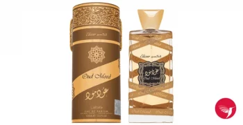i5553615696 OUD MOOD ELIXIR