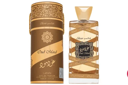 i5553615696 OUD MOOD ELIXIR