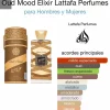 i5553616008 OUD MOOD ELIXIR