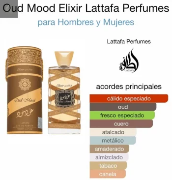 i5553616008 OUD MOOD ELIXIR