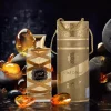 i5553616685 OUD MOOD ELIXIR