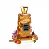 i5553616908 OUD MOOD ELIXIR