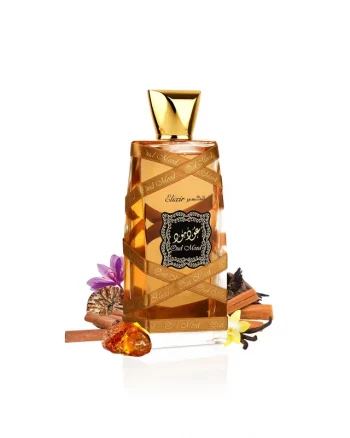 i5553616908 OUD MOOD ELIXIR