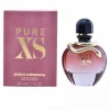 i5555610934 PURE XS PACO RABANNE