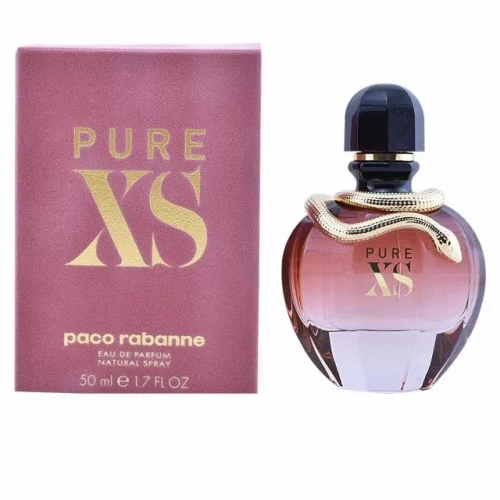 i5555610934 PURE XS PACO RABANNE