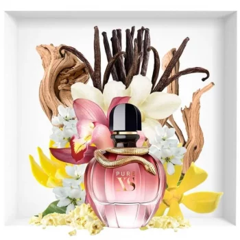 i5555610959 PURE XS PACO RABANNE