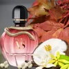 i5555610969 PURE XS PACO RABANNE