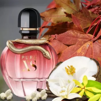 i5555610969 PURE XS PACO RABANNE