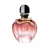i5555610972 PURE XS PACO RABANNE
