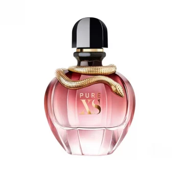 i5555610972 PURE XS PACO RABANNE