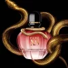 i5555610989 PURE XS PACO RABANNE