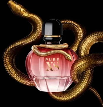 i5555610989 PURE XS PACO RABANNE