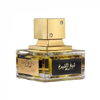 SHEIKH AL SHUYUKH CONCENTRATED
