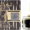 SHEIKH AL SHUYUKH CONCENTRATED