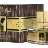 SHEIKH AL SHUYUKH CONCENTRATED