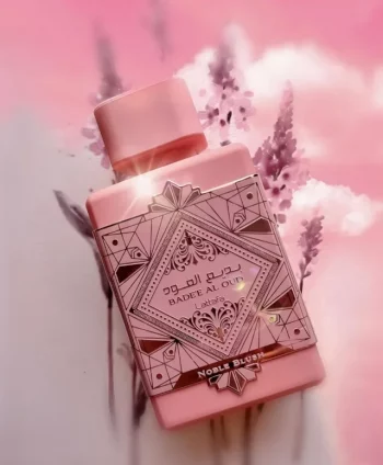 i5558537033 NOBLE BLUSH BADEE AL OUD