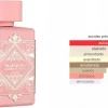 i5558537052 NOBLE BLUSH BADEE AL OUD