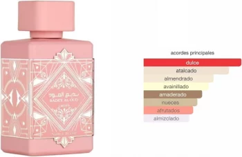 i5558537052 NOBLE BLUSH BADEE AL OUD