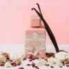 i5558537063 NOBLE BLUSH BADEE AL OUD