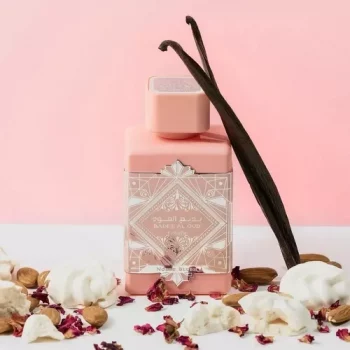 i5558537063 NOBLE BLUSH BADEE AL OUD