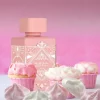 i5558537072 NOBLE BLUSH BADEE AL OUD
