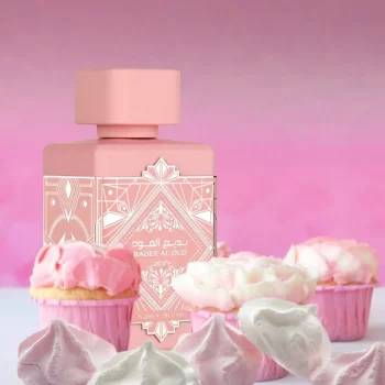 i5558537072 NOBLE BLUSH BADEE AL OUD