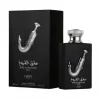 i5570684944 ISHQ AL SHUYUCK SILVER