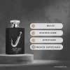 i5570684956 ISHQ AL SHUYUCK SILVER