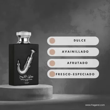 i5570684956 ISHQ AL SHUYUCK SILVER