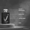 i5570684960 ISHQ AL SHUYUCK SILVER