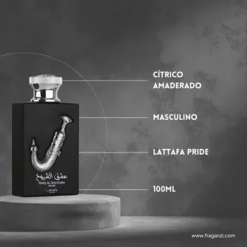 i5570684960 ISHQ AL SHUYUCK SILVER