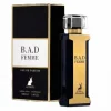 i5573835071 B.A.D FEMME