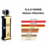 i5573835075 B.A.D FEMME