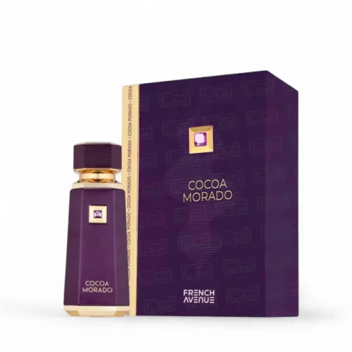 i5593467734 COCOA MORADO