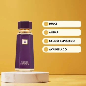 i5593467748 COCOA MORADO