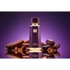 i5593467749 COCOA MORADO