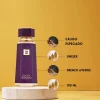 i5593467750 COCOA MORADO