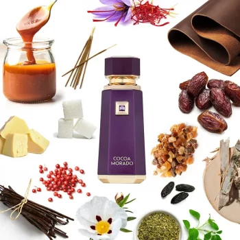i5593467761 COCOA MORADO