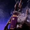 i5593467767 COCOA MORADO